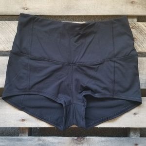 2 for $15 - Victoria's Secret Sport Shorts